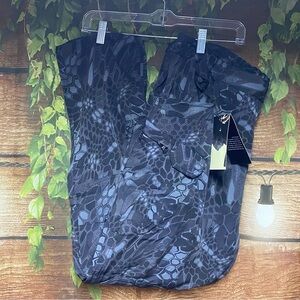 🆕 Mens tactical/cargo pants